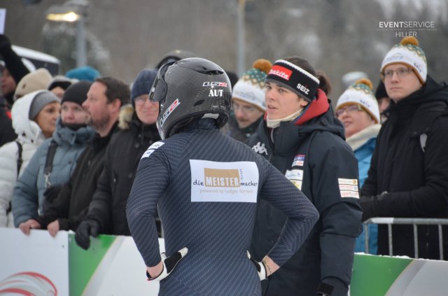 Bob Weltcup